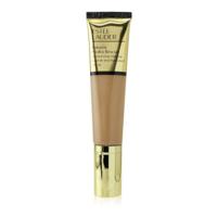Vloeibare Foundation Estee Lauder 887167466708 Nº 4n1-Shell Beige Spf 45
