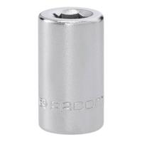 Facom R.230T R.230T Verbindingsstuk 1 stuk(s)