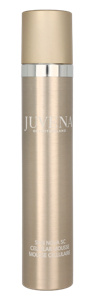 Juvena Skin Nova SC Cellular Mousse 100 ml