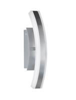 Fischer & Honsel Led wandlampStiff TW design - 30034