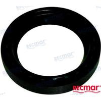 RM977313 - Drijfstangafdichting Bombardier