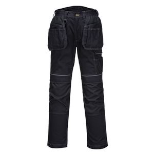 Portwest T602 PW3 Holster Work Trousers