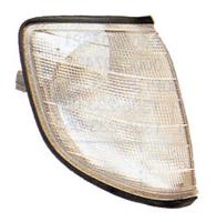 Knipperlicht links 183380052