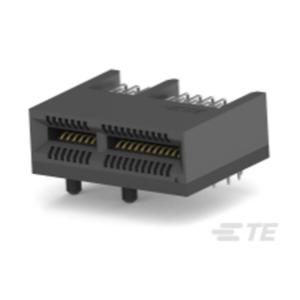 TE Connectivity 3-1761465-1 Inhoud: 1 stuk(s) Tray