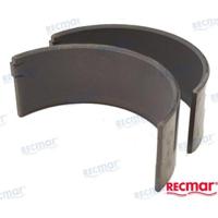 REC705311-23600 - Drijfstanglager Yanmar