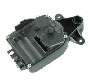 Stel element, mengklep 111094
