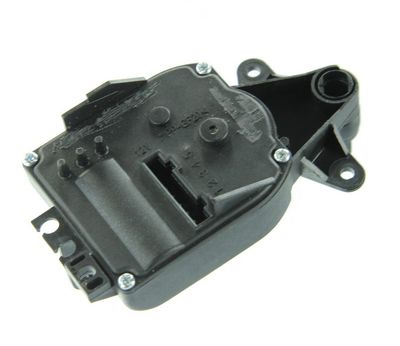 Stel element, mengklep 111094