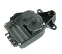 Stel element, mengklep 111094