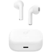 Anker Soundcore K20i In-ear Draadloos Wit