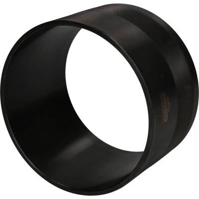 KS Tools 460.3760 Zuigerring-inbouwhulp voor Volvo, 138 mm
