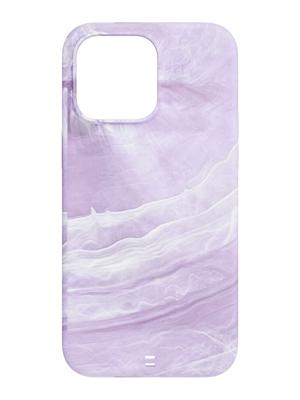 BodyGuardz Carve Marble MagSafe case iPhone 15 Pro Max