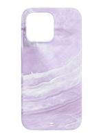 BodyGuardz Carve Marble MagSafe case iPhone 15 Pro Max