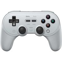 Pro 2 PS Gamepad