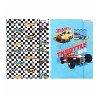 Opbergmap A4 met Elastiek