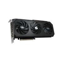 GIGABYTE - Grafische kaart - RTX 5050 GAMING OC-8GD