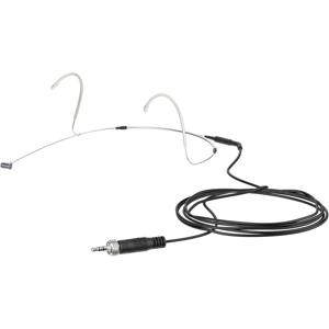 Sennheiser Headmic 4 SB headset microfoon