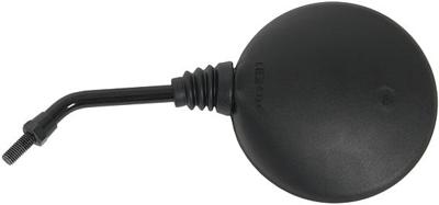 SPEC-X Mirrors left + right, spe
