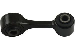 Stabilisatorstang SLS9119