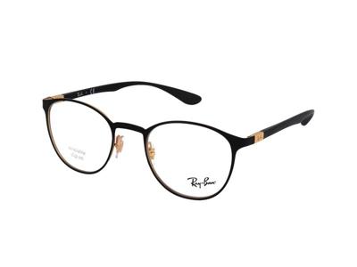 Brillen met correctie Ray-Ban RX6355 2994