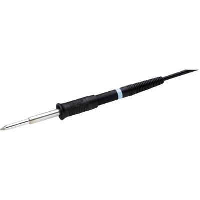 Weller WP 120 Soldeerbout 24 V 120 W Beitelvorm +450 °C (max)