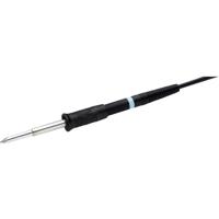 Weller WP 120 Soldeerbout 24 V 120 W Beitelvorm +450 °C (max)