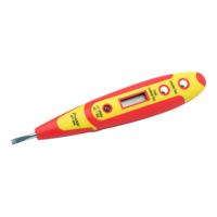 Spanningstester/-detector Proskit NT-305
