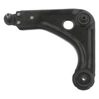 Draagarm 05639