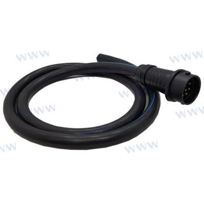 Parsun PAF25-05090200W - C.D.I. CABLE ASS`Y