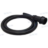 Parsun PAF25-05090200W - C.D.I. CABLE ASS`Y