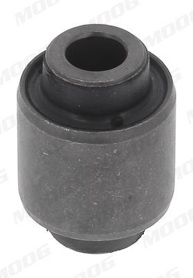 Draagarmrubber HYSB15910