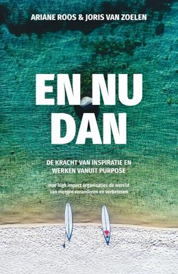 En nu dan (Paperback)