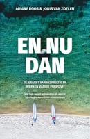En nu dan (Paperback)