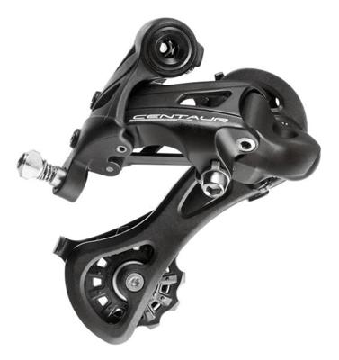 Campagnolo Achterderailleur centaur