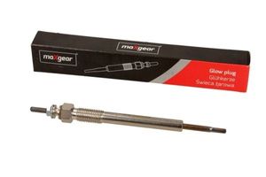 Gloeibougie 660142