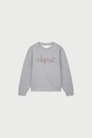 Fabienne Chapot Trui CLTSWE09AW259525