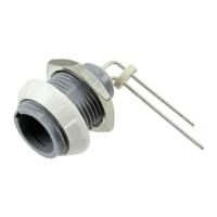 ITT 132043-3002 Ronde connector 1 stuk(s)