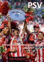 PSV (Paperback) PSV (Paperback)