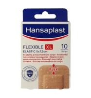 Flexible XL 5 x 7.2cm