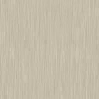 Cristiana Masi Tradizioni Behang met linnenlook - 33373P