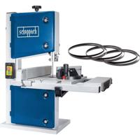 SCHEPPACH 350W lintzaag - HBS30