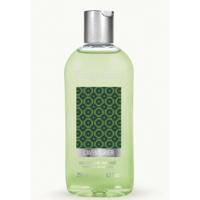 Fragonard L'Aventurier Shower Gel 250ml
