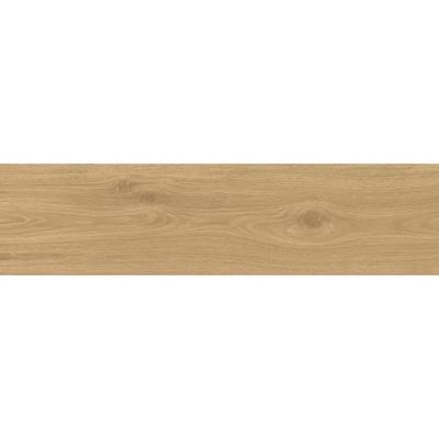 Would Honey 22,5x90 rett grip anti-slip R11