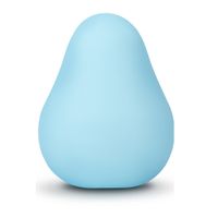 Gegg - Blue