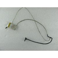 Notebook lcd cable for Samsung RV520 BA39-01030A - thumbnail