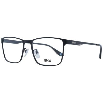 Heren Brillenframe BMW BW5064-H 55002