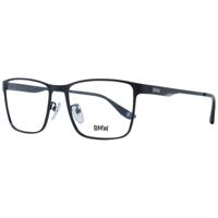 Heren Brillenframe BMW BW5064-H 55002
