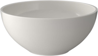 Villeroy & Boch Saladeschaal Artesano Original - ø 28 cm / 4 liter - thumbnail