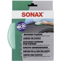 Sonax 417200 Opbrengspons 1 stuk(s) (l x b) 800 mm x 500 mm - thumbnail