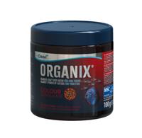 Oase ORGANIX Colour Granulate 250ml - Duurzaam Visvoer voor Kleurversterking uit Alaska - thumbnail