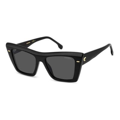Zonnebril Dames Carrera CARRERA-3046-S-807 ø 54 mm